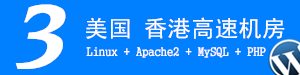 ⽮덯鵛硑顛兿୎綏廬鱧䡲Ⱨ